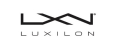 логотип бренда LUXILON