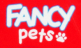 логотип бренда FANCY PETS