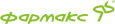 логотип бренда ФАРМАКС