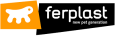 логотип бренда FERPLAST
