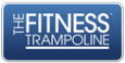 логотип бренда FITNESS TRAMPOLINE