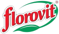 логотип бренда ФЛОРОВИТ