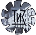 логотип бренда Томский инструмент
