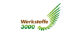 логотип бренда WERKSTOFFE