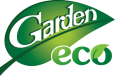 логотип бренда GARDEN