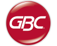 логотип бренда GBC