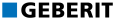 логотип бренда GEBERIT