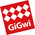 логотип бренда GIGWI