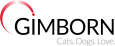 логотип бренда GIMBORN