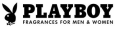 логотип бренда PLAYBOY