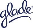 логотип бренда GLADE