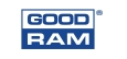 логотип бренда GOODRAM