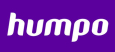 логотип бренда ХАМПО