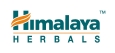 логотип бренда HIMALAYA HERBALS