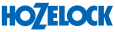 логотип бренда HOZELOCK