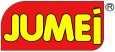 логотип бренда JUMEI