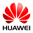 логотип бренда HUAWEI