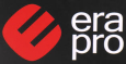 логотип бренда ERA PRO