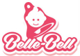 логотип бренда BELLE-BELL
