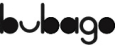 логотип бренда BUBAGO