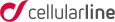 логотип бренда CELLULARLINE
