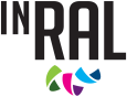 логотип бренда INRAL