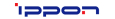 логотип бренда IPPON