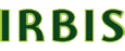 логотип бренда ИРБИС