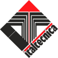 логотип бренда ITALTECNICA