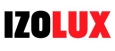 логотип бренда IZOLUX