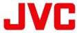 логотип бренда JVC