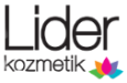 логотип бренда LIDER