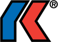 логотип бренда KAUFMANN