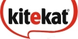 логотип бренда KITEKAT