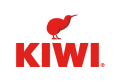 логотип бренда KIWI