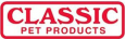 логотип бренда CLASSIC