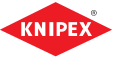 логотип бренда KNIPEX