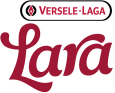 логотип бренда LARA