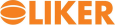 логотип бренда LIKER