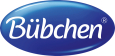 логотип бренда BUBCHEN