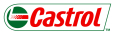логотип бренда CASTROL