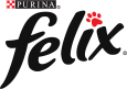 логотип бренда FELIX