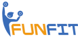 логотип бренда FUNFIT