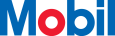 логотип бренда MOBIL