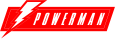 логотип бренда POWERMAN