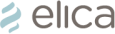 логотип бренда ELICA