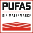 логотип бренда PUFAS