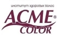 логотип бренда ACME