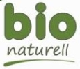 логотип бренда BIO NATURELL