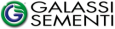 логотип бренда GALLASSI SEMENTI